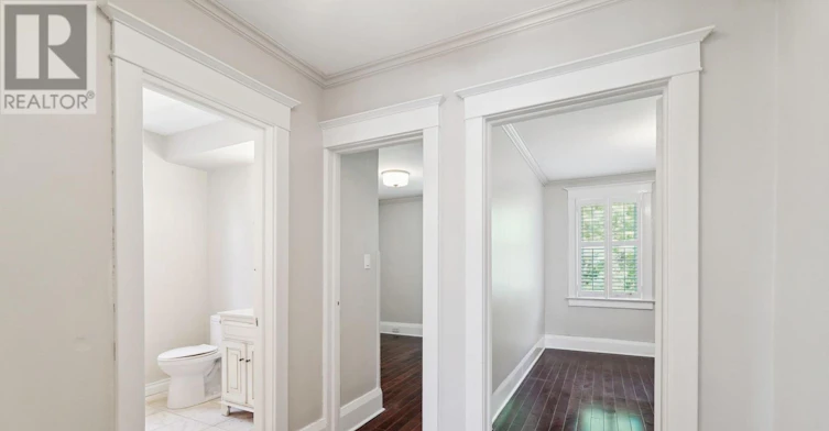 134 Moore Avenue, Toronto, ON, M4T 1V8 - 11