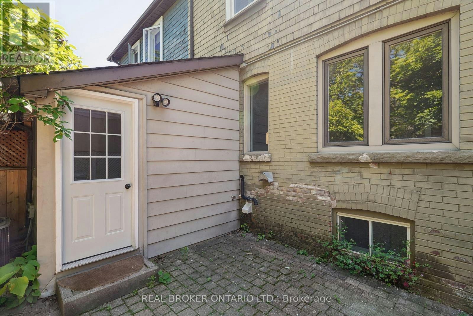 134 Moore Avenue, Toronto, ON, M4T 1V8 - 20