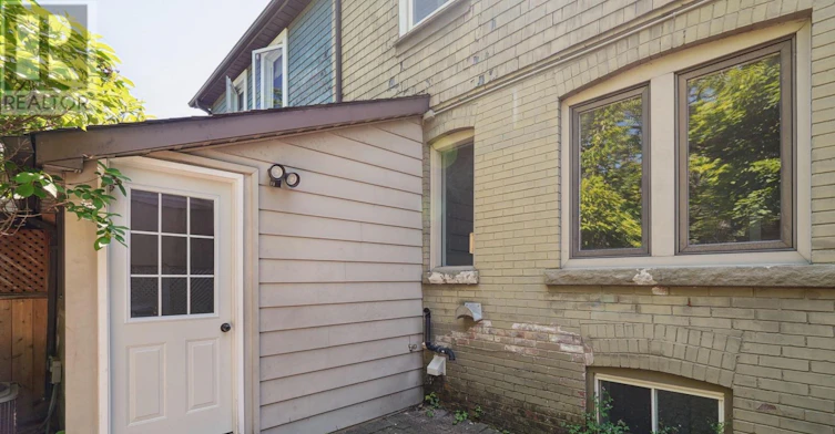134 Moore Avenue, Toronto, ON, M4T 1V8 - 20
