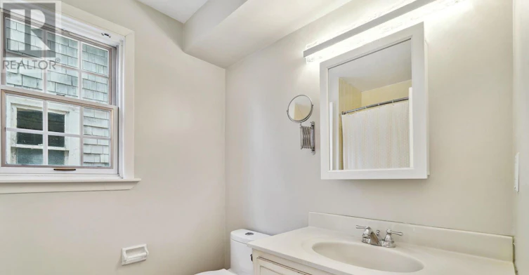 134 Moore Avenue, Toronto, ON, M4T 1V8 - 15