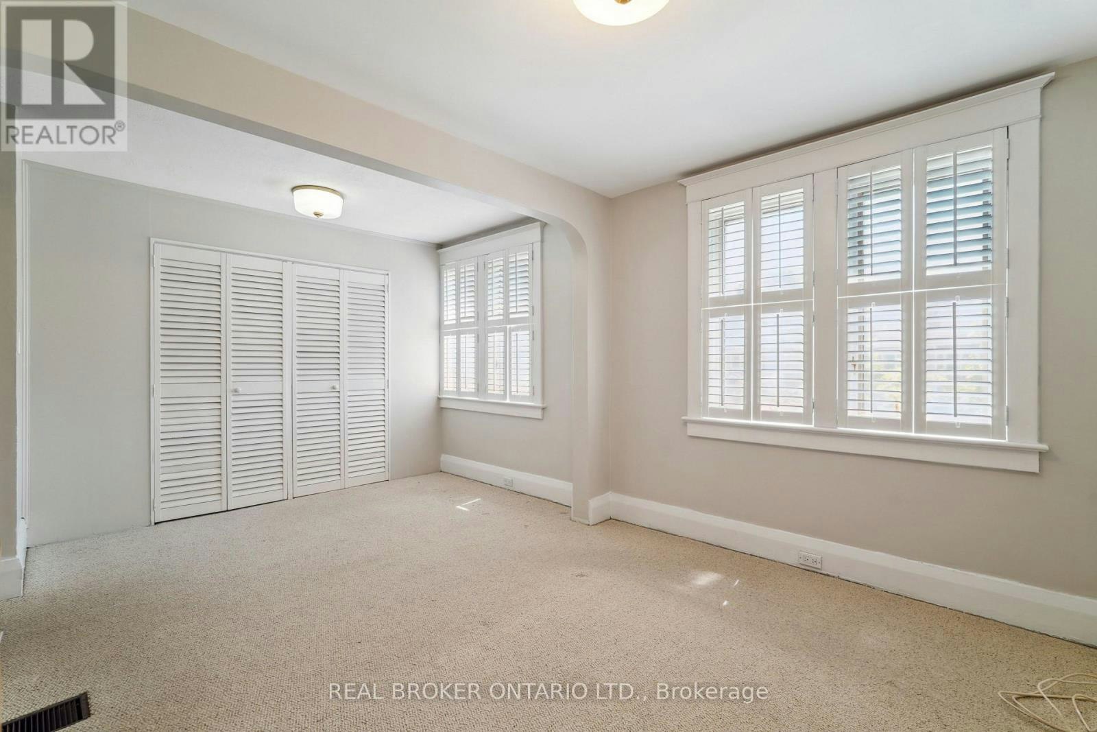 134 Moore Avenue, Toronto, ON, M4T 1V8 - 9