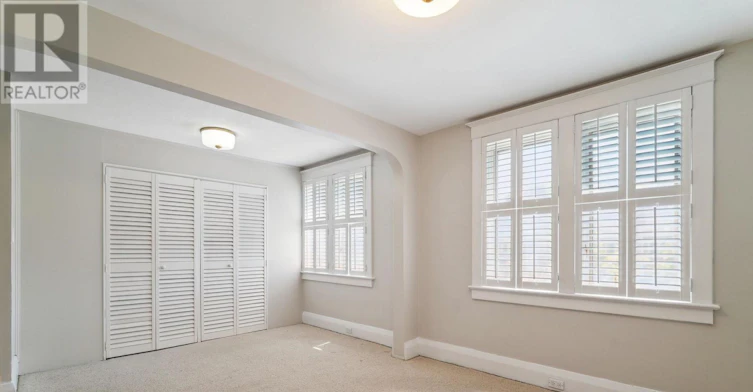 134 Moore Avenue, Toronto, ON, M4T 1V8 - 9