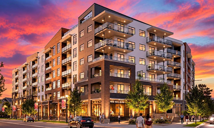 614-20769 Fraser Highway