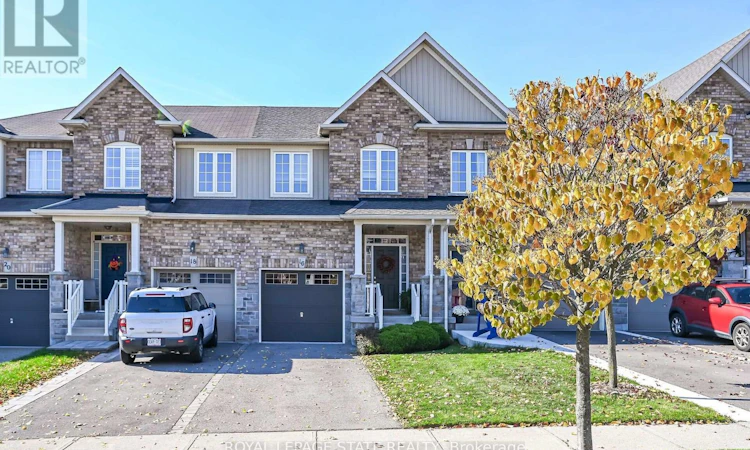 16 Browview Drive