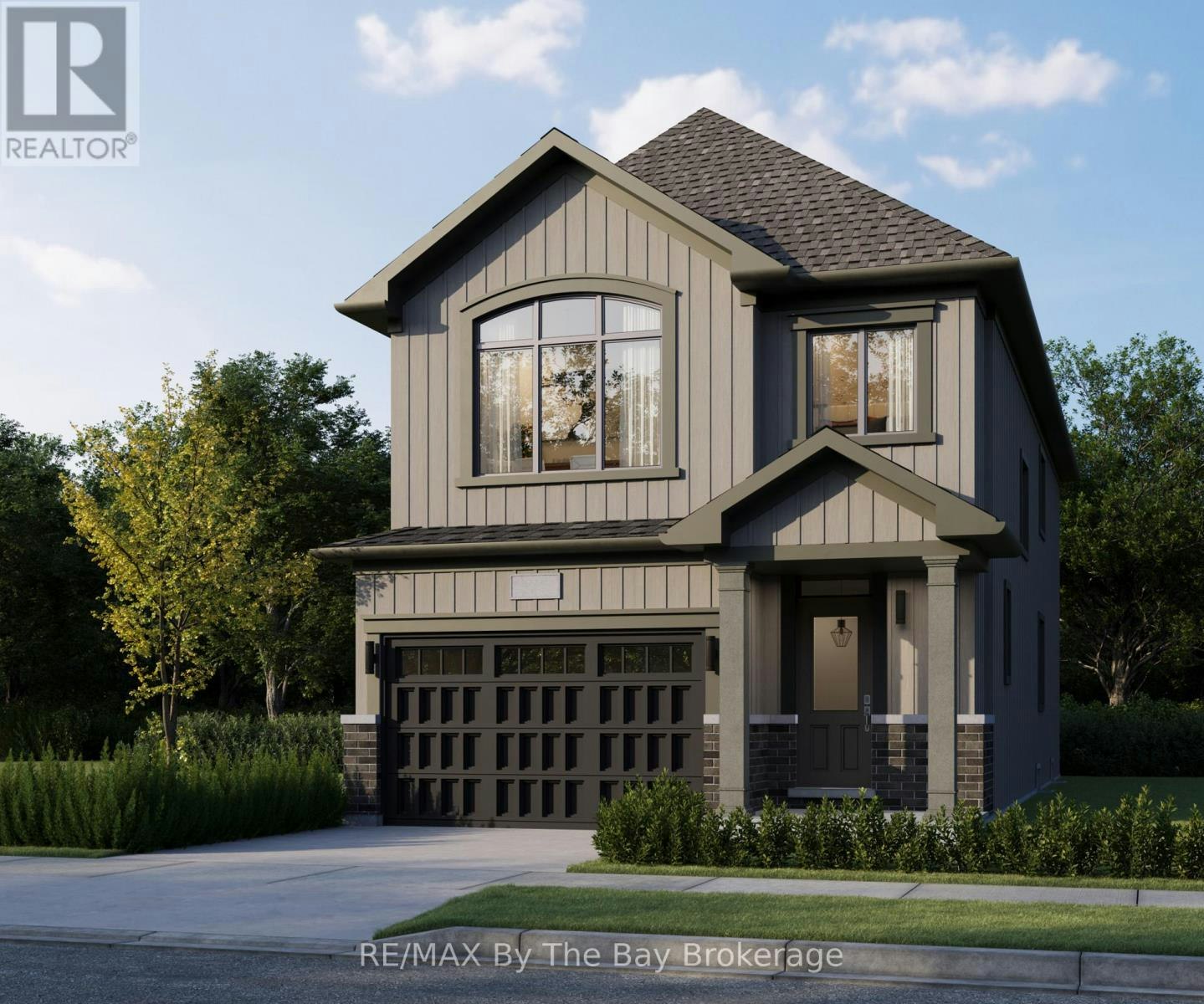 712R Katrina Street, Wasaga Beach, ON, L9Z 0N1