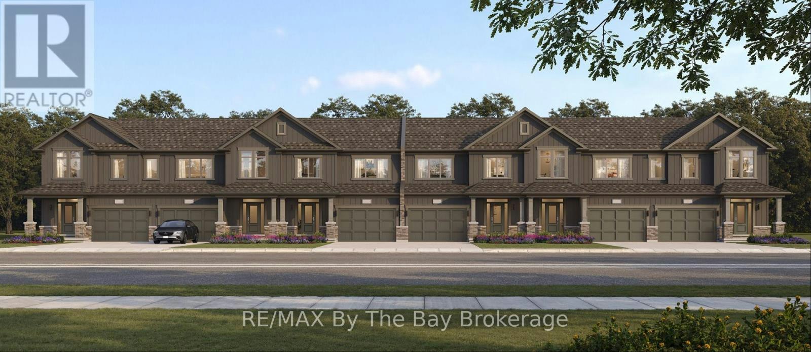 783-2 Katrina Street, Wasaga Beach, ON, L9Z 0N1