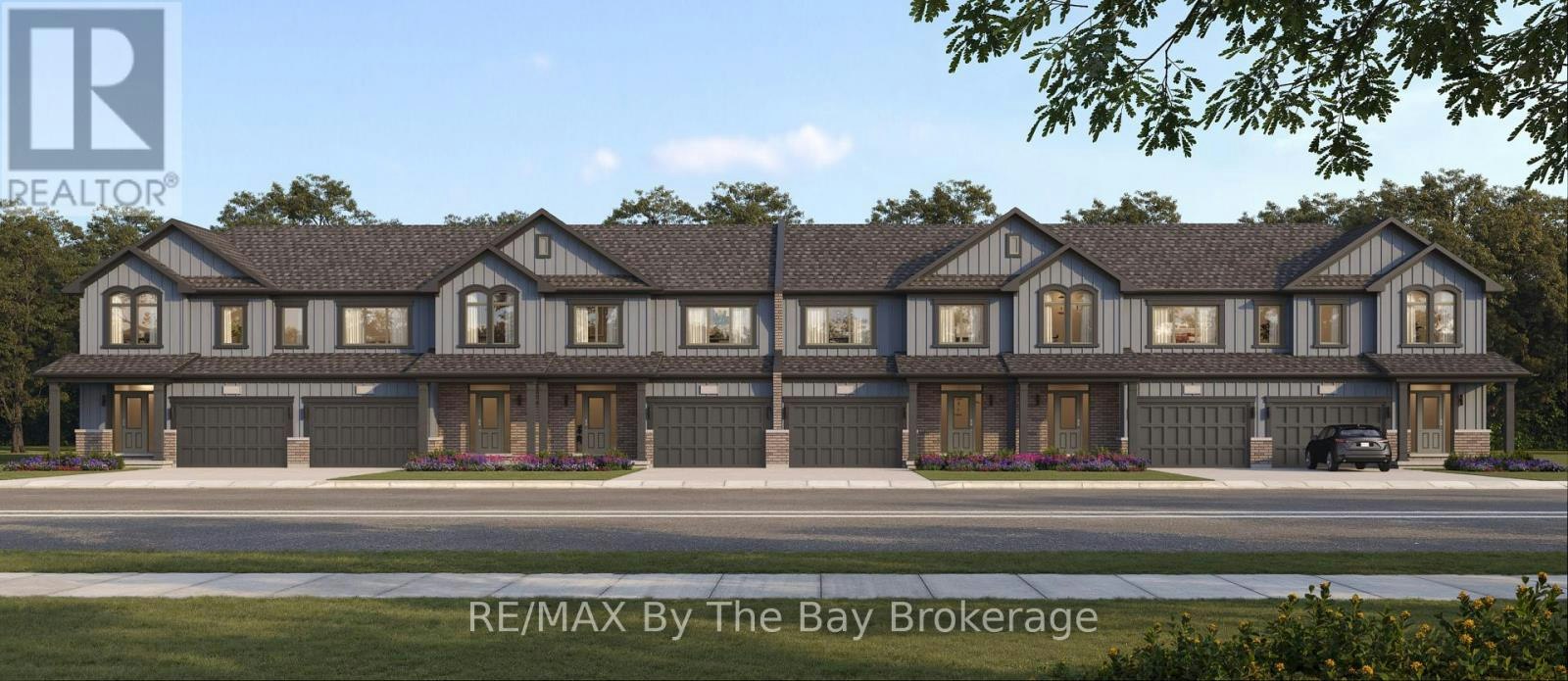 782-3 Katrina Street, Wasaga Beach, ON, L9Z 0N1