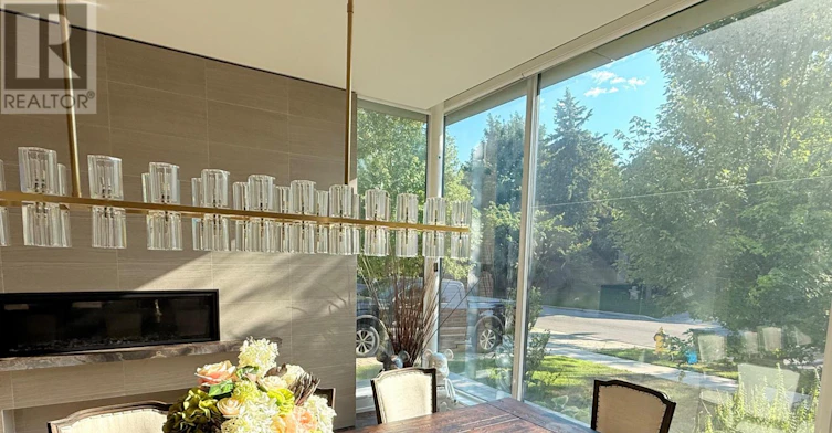 9 Fairmeadow Avenue, Toronto, ON, M2P 0A5 - 10
