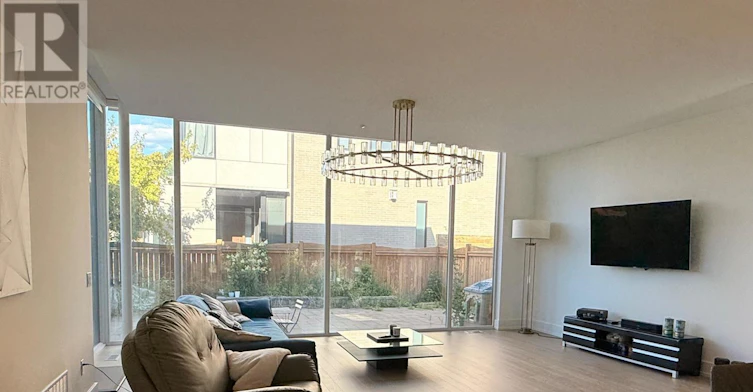 9 Fairmeadow Avenue, Toronto, ON, M2P 0A5 - 3