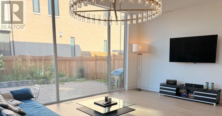 9 Fairmeadow Avenue, Toronto, ON, M2P 0A5 - 15