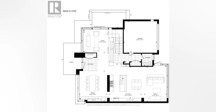 9 Fairmeadow Avenue, Toronto, ON, M2P 0A5 - 21