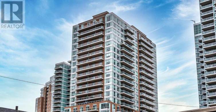 2308-50 Lynn Williams Street, Toronto, ON, M5V 1N9 - 43