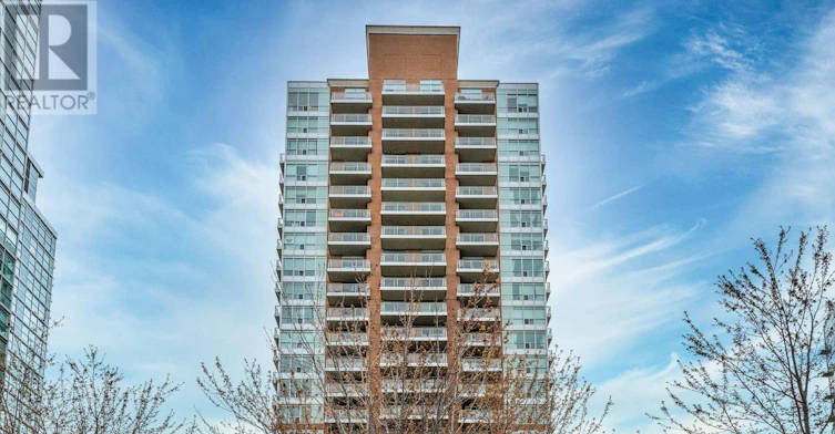 2308-50 Lynn Williams Street, Toronto, ON, M5V 1N9 - 33