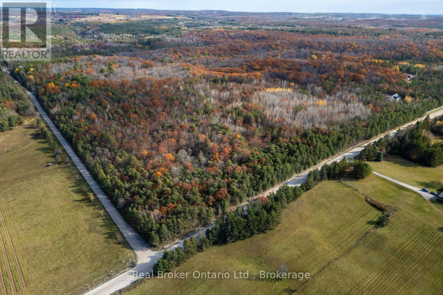 PT LT-1 Con 3 Manvers, Kawartha Lakes, ON, L0A 1K0