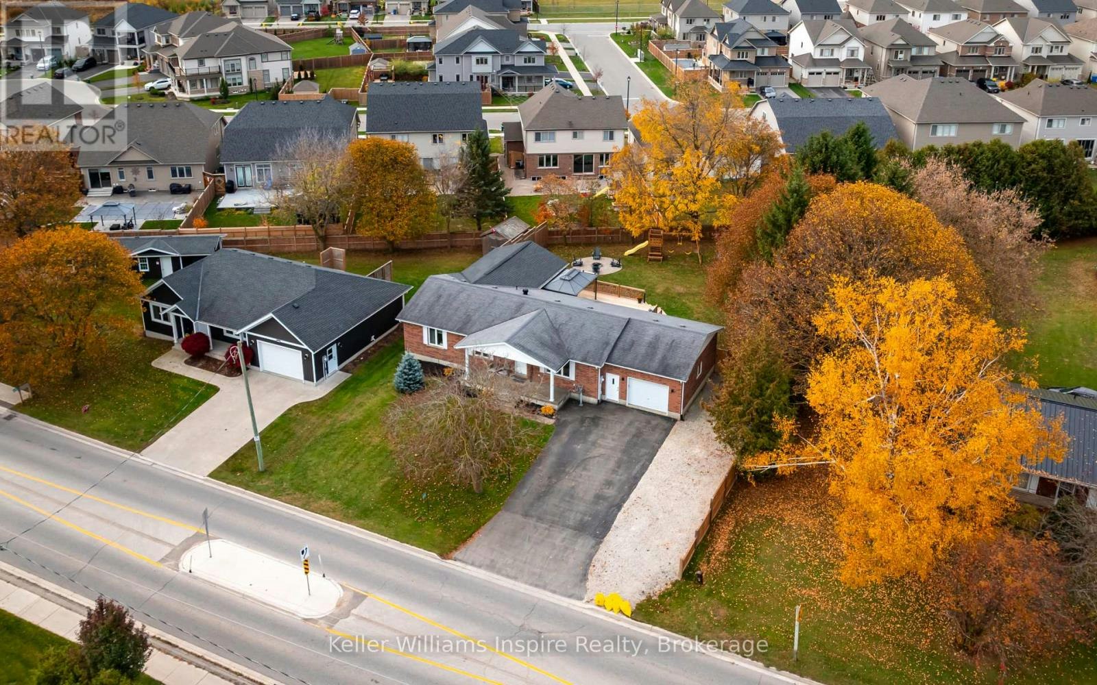 6510 Beatty Line N, Centre Wellington, ON, N1M 2W3