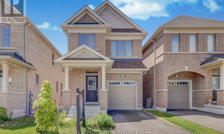 107 Bayardo Drive