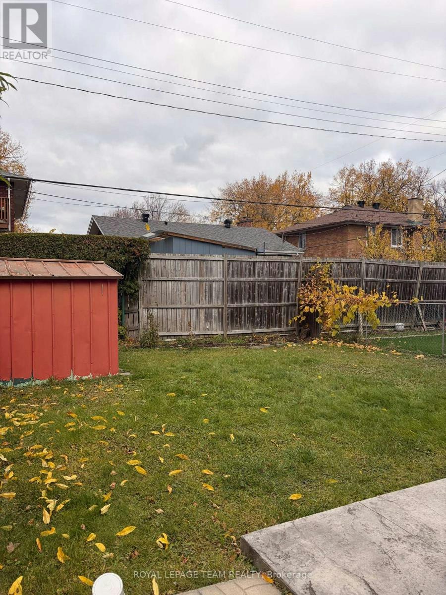 2644 Alta Vista Drive, Ottawa, ON, K1V 7T2 - 25