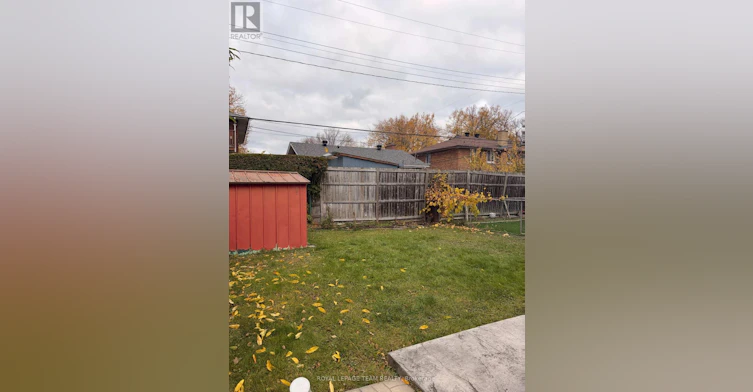 2644 Alta Vista Drive, Ottawa, ON, K1V 7T2 - 25