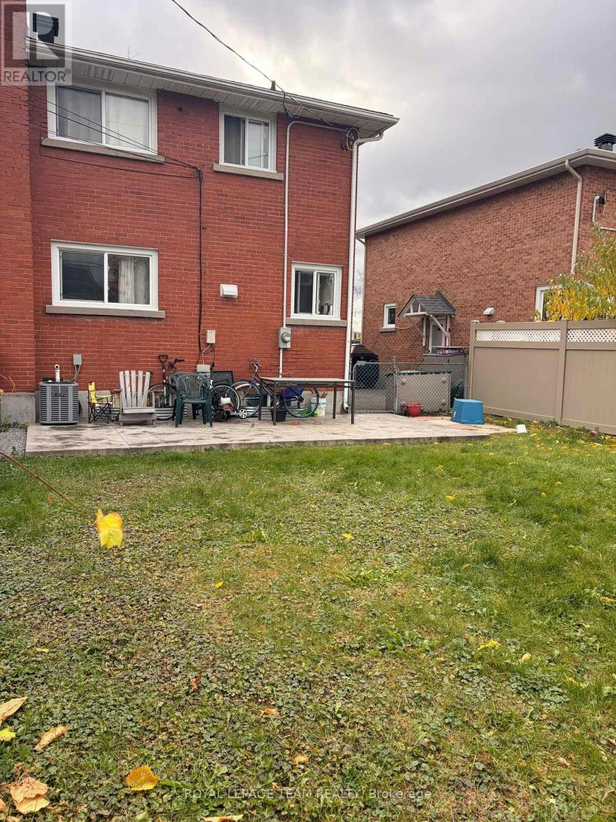 2644 Alta Vista Drive, Ottawa, ON, K1V 7T2 - 24
