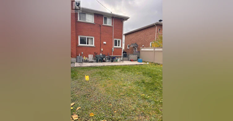 2644 Alta Vista Drive, Ottawa, ON, K1V 7T2 - 24