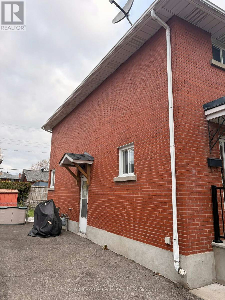 2644 Alta Vista Drive, Ottawa, ON, K1V 7T2 - 23