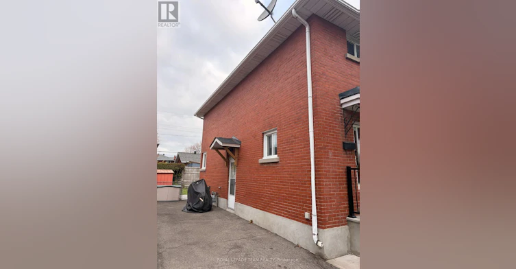 2644 Alta Vista Drive, Ottawa, ON, K1V 7T2 - 23