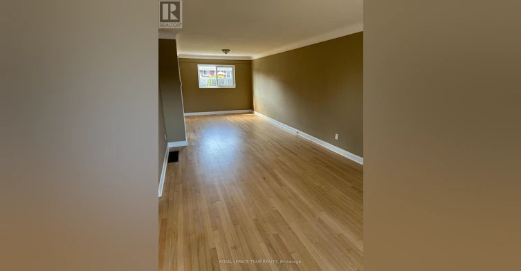 2644 Alta Vista Drive, Ottawa, ON, K1V 7T2 - 4