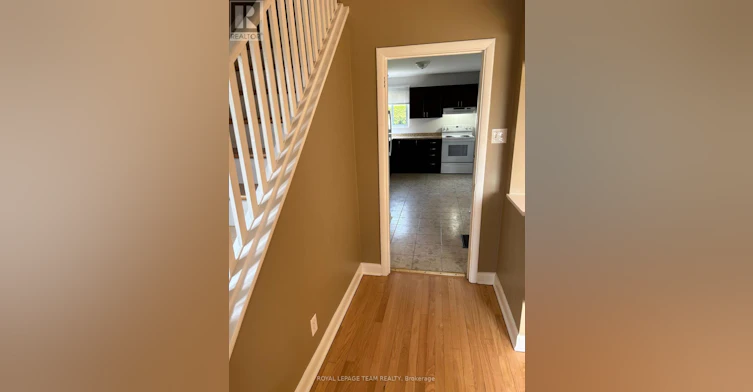 2644 Alta Vista Drive, Ottawa, ON, K1V 7T2 - 3