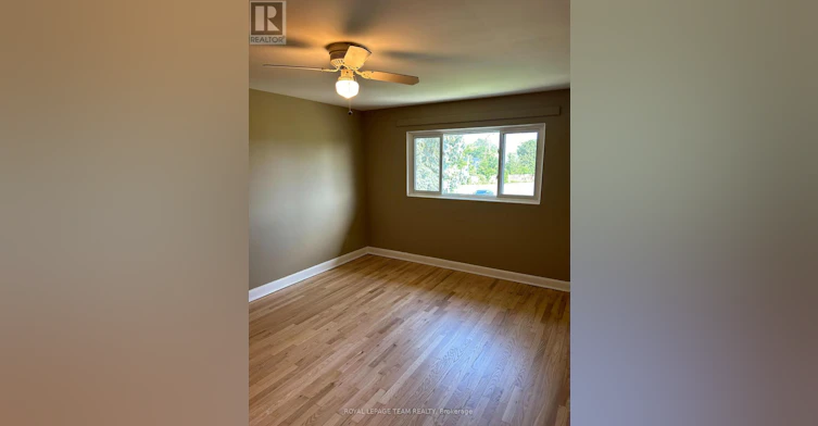 2644 Alta Vista Drive, Ottawa, ON, K1V 7T2 - 10