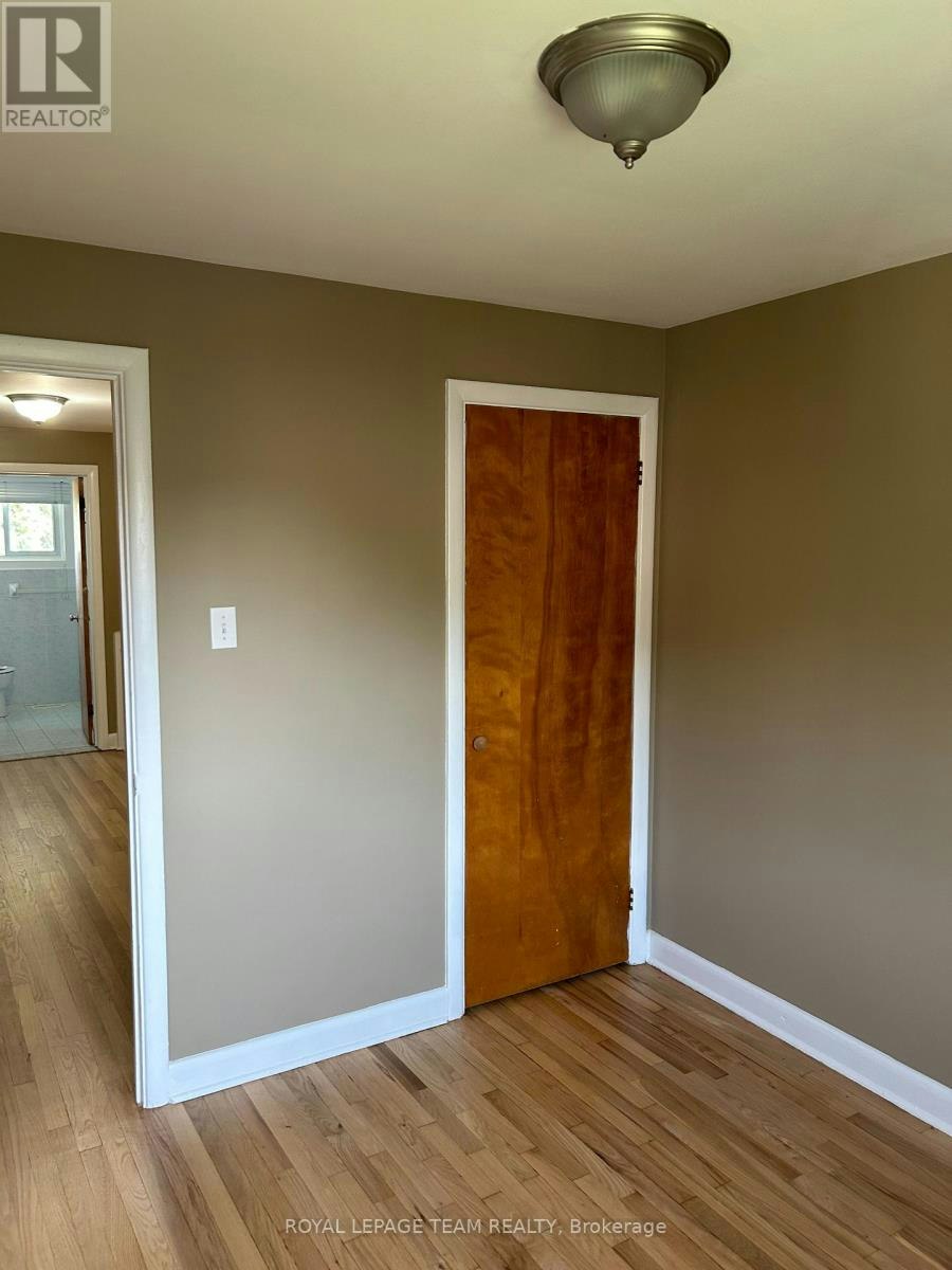 2644 Alta Vista Drive, Ottawa, ON, K1V 7T2 - 15