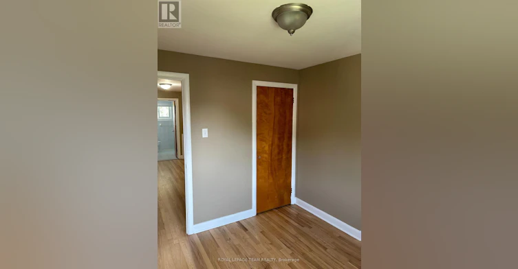 2644 Alta Vista Drive, Ottawa, ON, K1V 7T2 - 15
