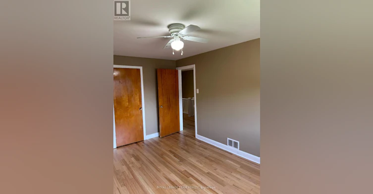 2644 Alta Vista Drive, Ottawa, ON, K1V 7T2 - 12