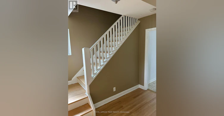 2644 Alta Vista Drive, Ottawa, ON, K1V 7T2 - 5