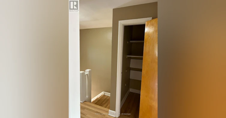 2644 Alta Vista Drive, Ottawa, ON, K1V 7T2 - 16
