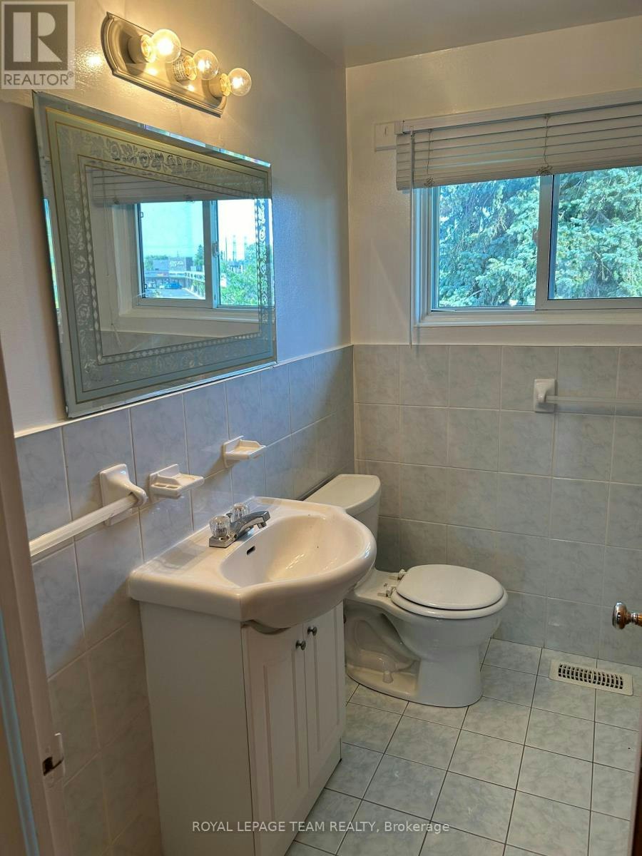 2644 Alta Vista Drive, Ottawa, ON, K1V 7T2 - 17