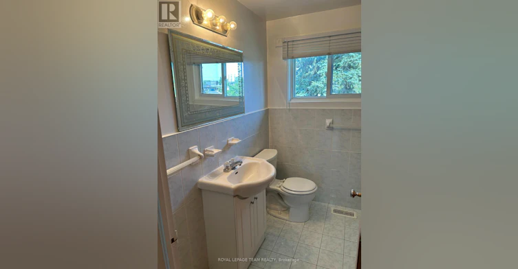 2644 Alta Vista Drive, Ottawa, ON, K1V 7T2 - 17
