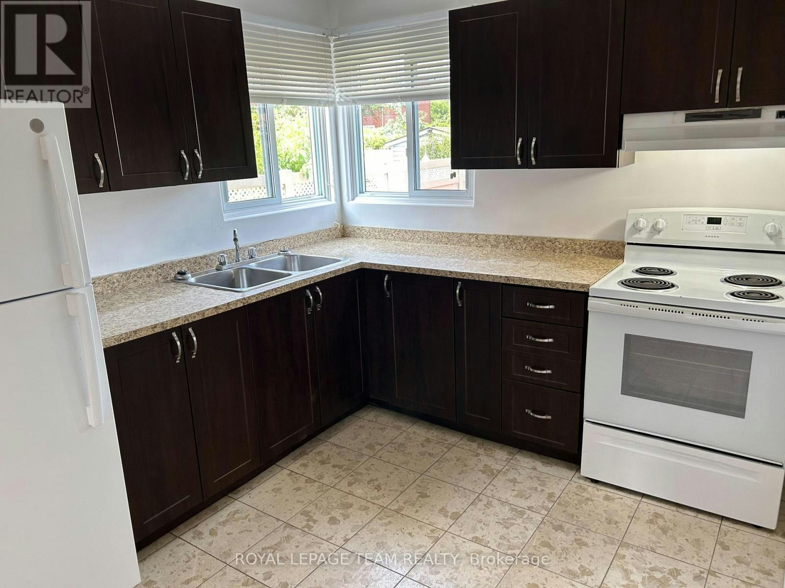 2644 Alta Vista Drive, Ottawa, ON, K1V 7T2 - 7