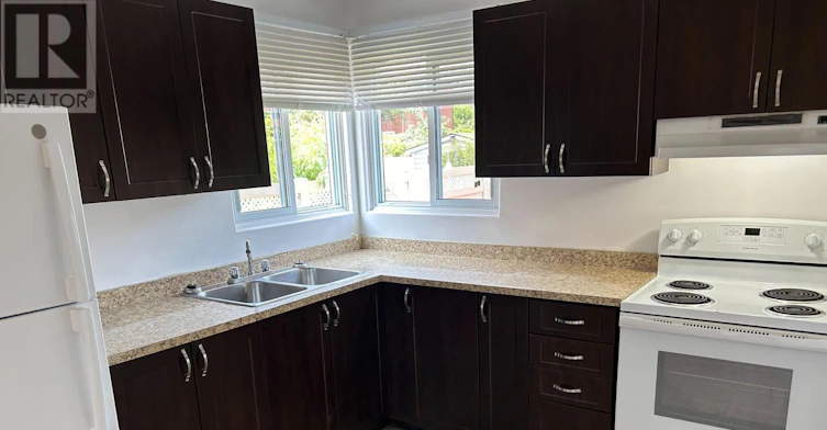 2644 Alta Vista Drive, Ottawa, ON, K1V 7T2 - 7