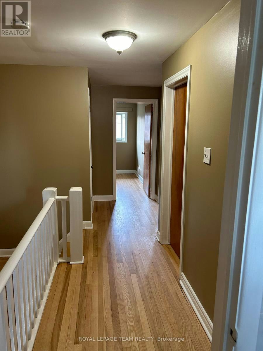 2644 Alta Vista Drive, Ottawa, ON, K1V 7T2 - 9