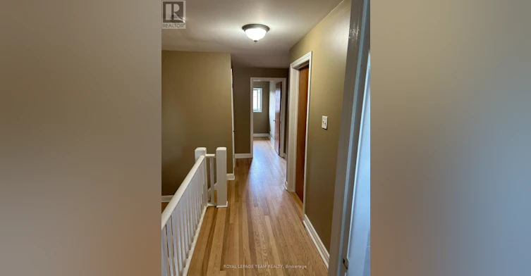 2644 Alta Vista Drive, Ottawa, ON, K1V 7T2 - 9