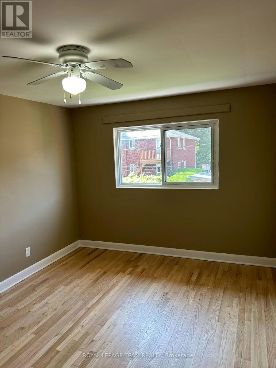 2644 Alta Vista Drive, Ottawa, ON, K1V 7T2 - 14