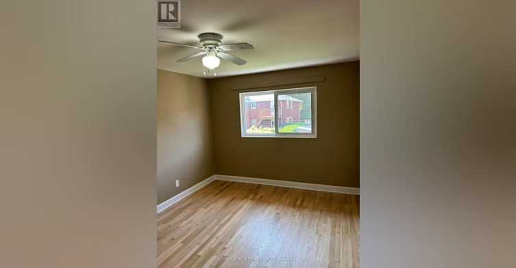 2644 Alta Vista Drive, Ottawa, ON, K1V 7T2 - 14