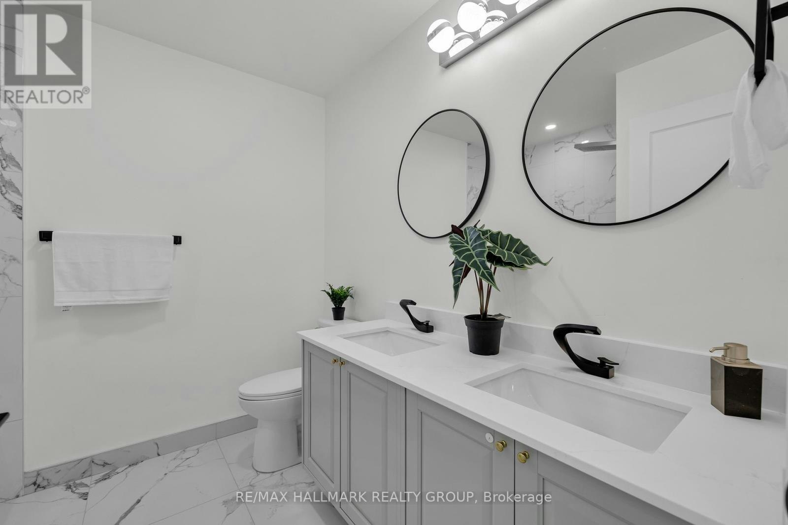 213 Booth Street, Ottawa, ON, K1R 7V4 - 38