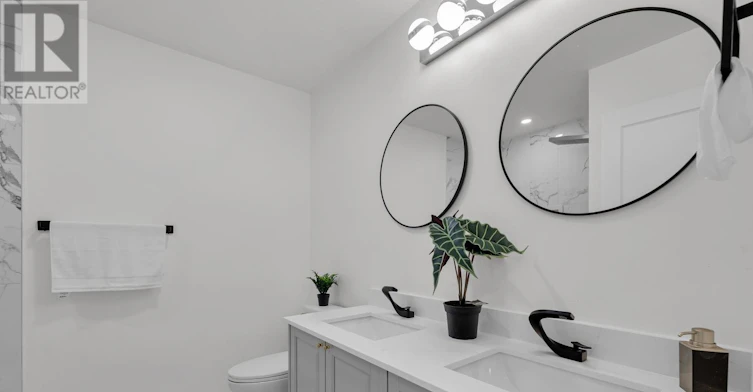 213 Booth Street, Ottawa, ON, K1R 7V4 - 38