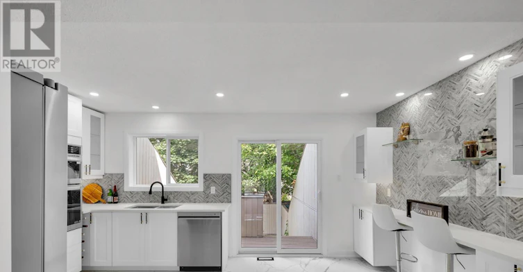 213 Booth Street, Ottawa, ON, K1R 7V4 - 16