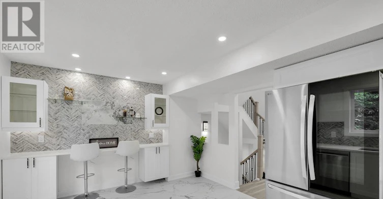 213 Booth Street, Ottawa, ON, K1R 7V4 - 25