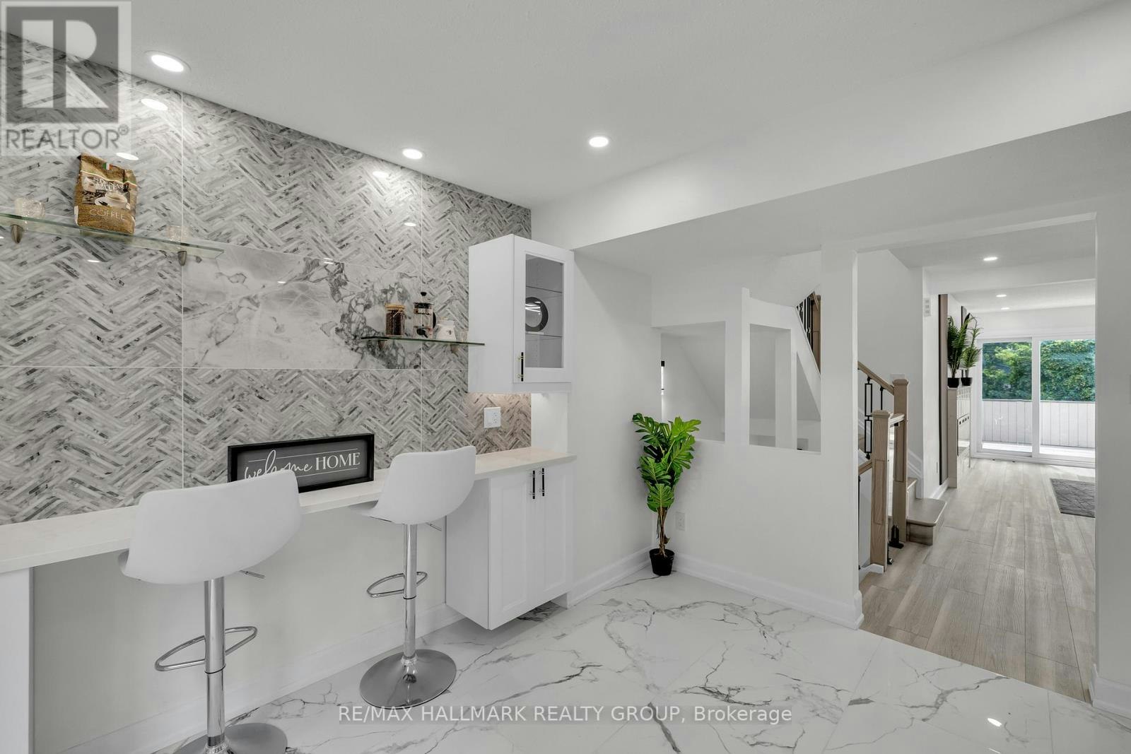 213 Booth Street, Ottawa, ON, K1R 7V4 - 27
