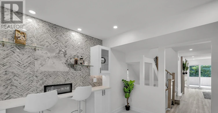 213 Booth Street, Ottawa, ON, K1R 7V4 - 27