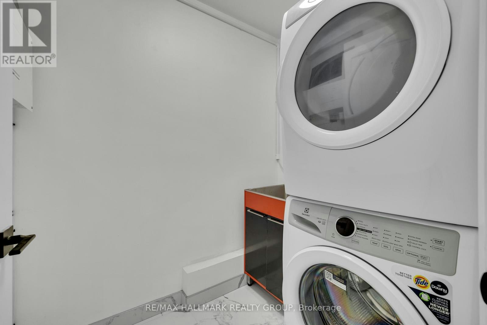 213 Booth Street, Ottawa, ON, K1R 7V4 - 46