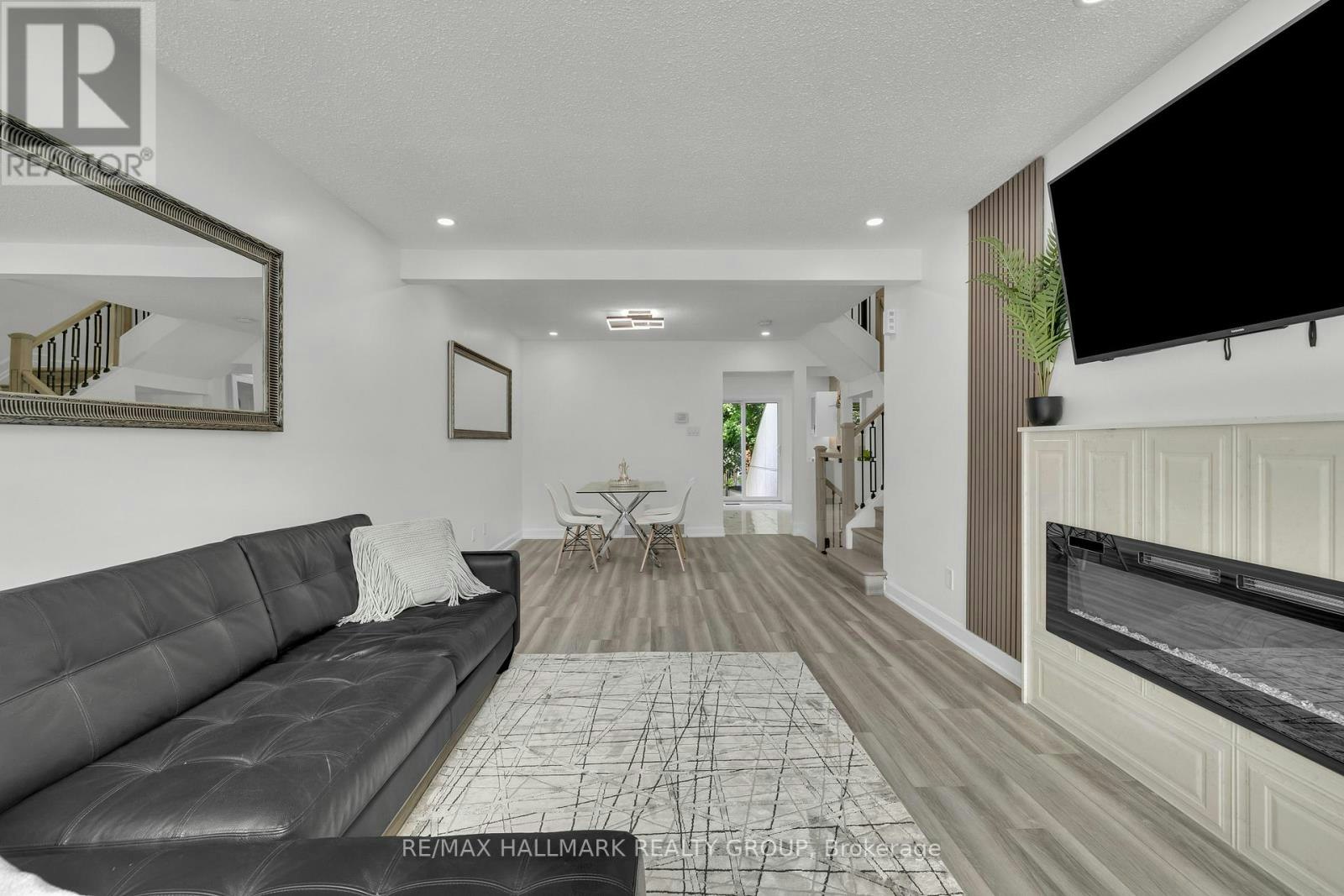 213 Booth Street, Ottawa, ON, K1R 7V4 - 10
